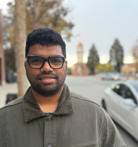 An Engineer’s View of Making AI Worth the Investment