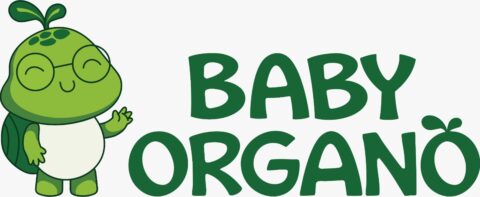 BabyOrgano 2.0: Ayurveda Brand Reinvents Its Identity to Speak to India’s New-Age Parents