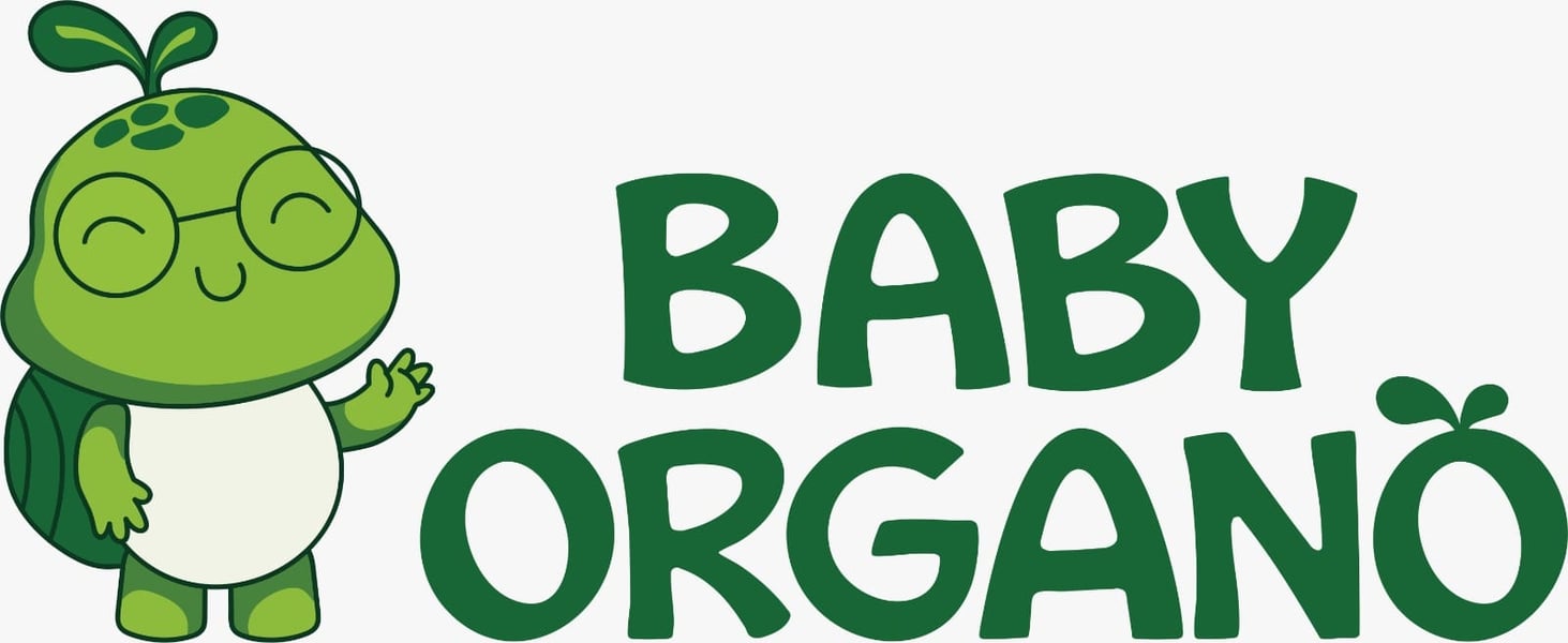 BabyOrgano 2.0: Ayurveda Brand Reinvents Its Identity to Speak to India’s New-Age Parents