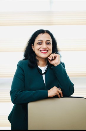 Best Astrologer in Mumbai: Why Richa Pathak and JyotishDham Are Trusted for Practical Guidance