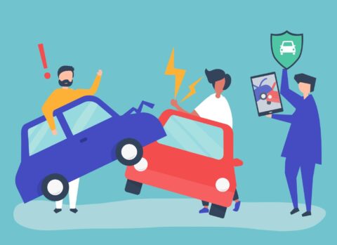 Beyond Accidents: Situations Where Your Car Insurance Can Prove Valuable