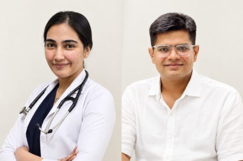 Beyond Sexual and Urinary Health: Understanding the Cardiovascular Connection