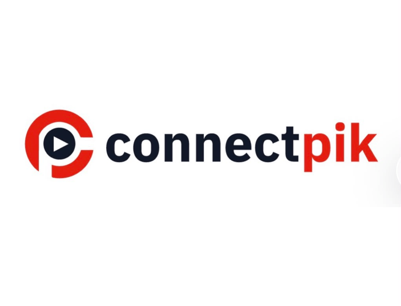 ConnectPik Builds a Creator-to-Creator Collaboration Platform for YouTube Creators