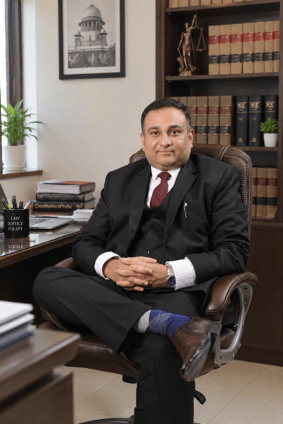 Cyber Crime in India 2026: What Victims Should Do After Online Fraud and What Happens When a Bank Account Is Frozen