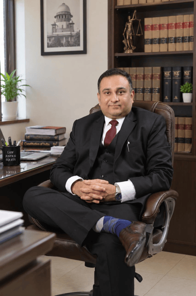 Cyber Crime in India 2026: What Victims Should Do After Online Fraud and What Happens When a Bank Account Is Frozen