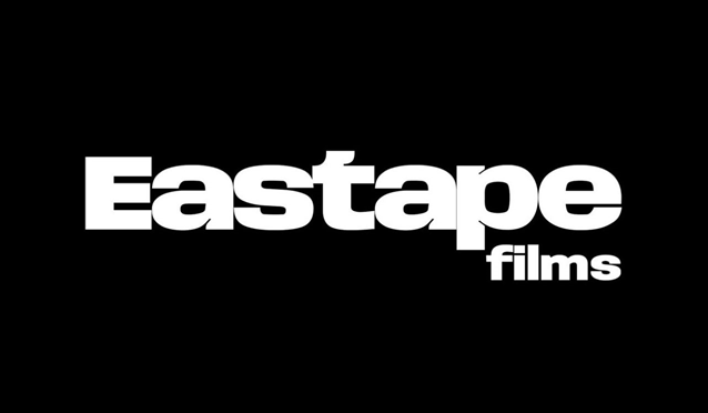 Disney × KGL’s Paris Fashion Film — Eastape Films VFX, Led by VFX Producers Navi Joshi & Veerinder Singh