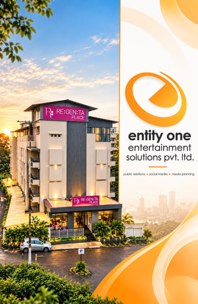 Entity One Delivers Breakthrough in Hospitality with Phenomenal Performance Marketing Results