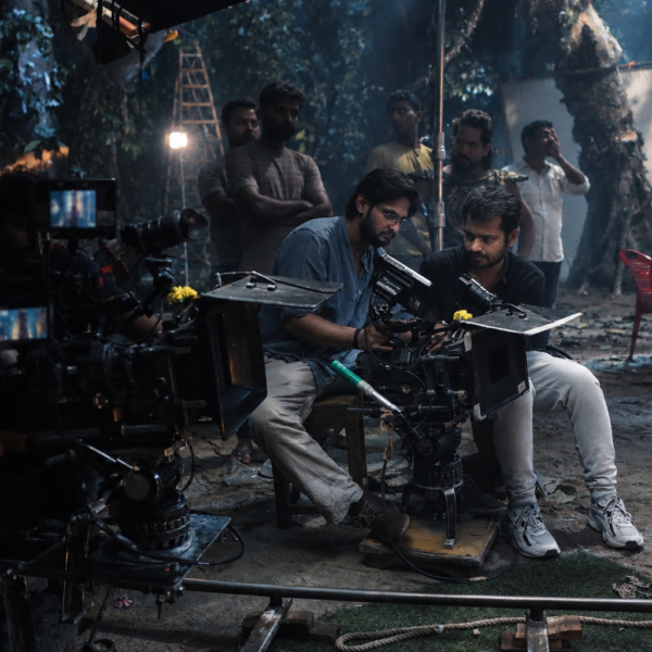 Every Story Needs the Right Format: Inside Cinesta's Multi-Format Video Production Practice