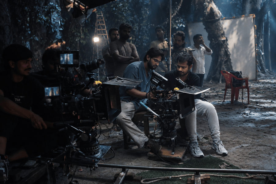 Every Story Needs the Right Format: Inside Cinesta's Multi-Format Video Production Practice