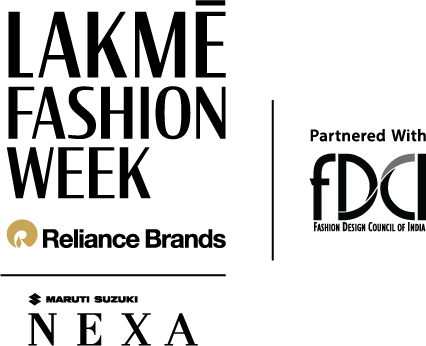 FDCI × MOSCOW FASHION WEEK BRINGS SERGEY SYSOEV TO LAKMĒ FASHION WEEK IN PARTNERSHIP WITH FASHION DESIGN COUNCIL OF INDIA