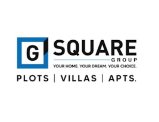 G Square Group India’s Largest Plotted Developer Signs MoU with JSW One Homes as Its Home Building Platform Partner