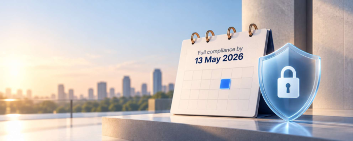 Global Checks Aligns Employee Background Verification With India's DPDP Rules Ahead of 2027 Deadline