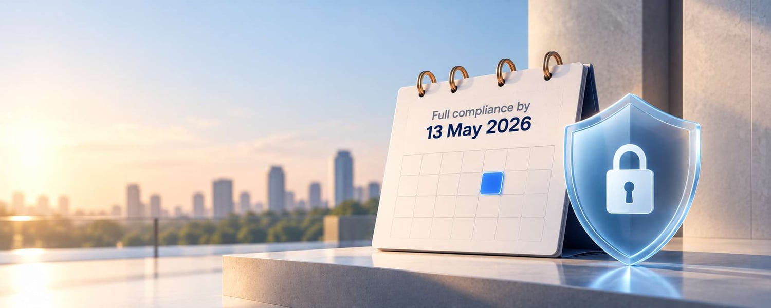 Global Checks Aligns Employee Background Verification With India's DPDP Rules Ahead of 2027 Deadline