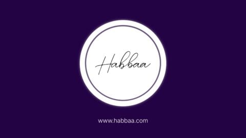 Habbaa: Bringing the Spirit of Indian Celebrations to Modern Gifting