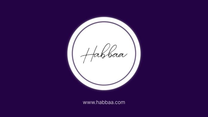 Habbaa: Bringing the Spirit of Indian Celebrations to Modern Gifting