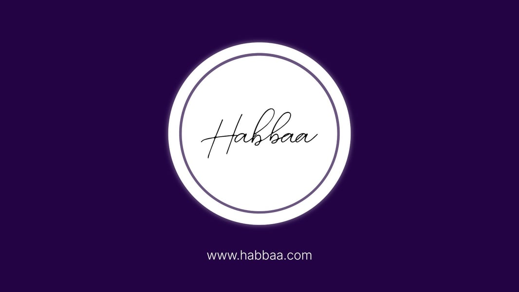Habbaa: Bringing the Spirit of Indian Celebrations to Modern Gifting