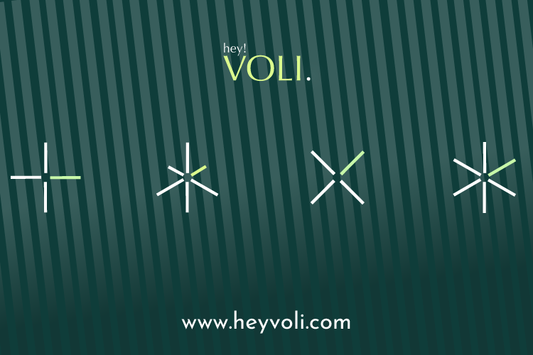 HeyVoli Kicks Off $500K Pre-Seed to Launch AI-Powered Healthcare Infrastructure