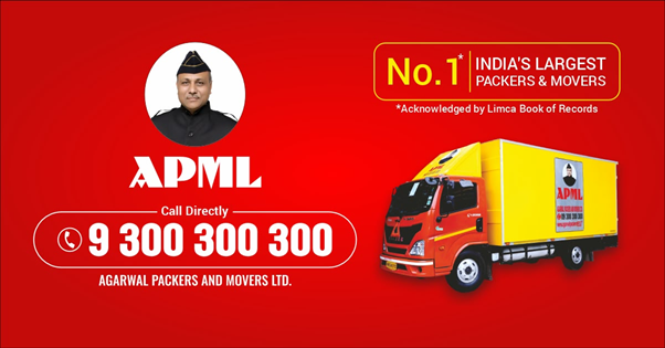 How to Identify Original Agarwal Packers and Movers? 7 Important Things to Check Before Booking