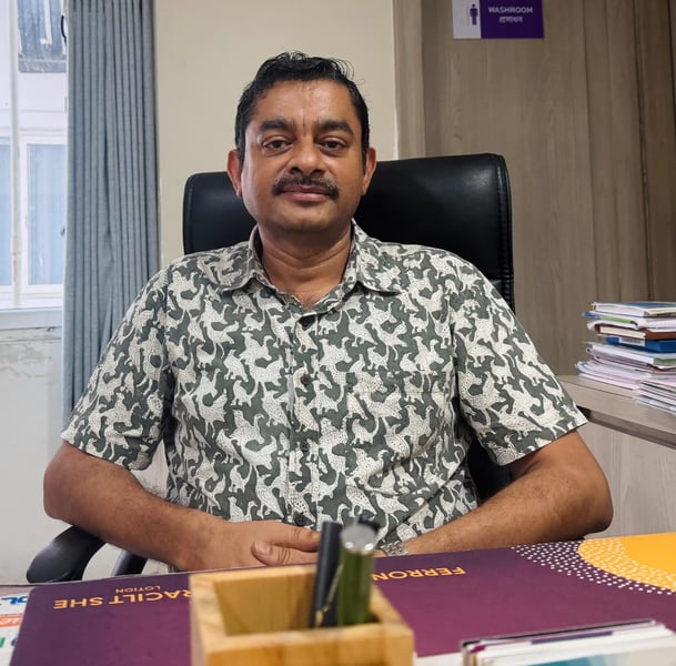 Infertility Cases Rise 50% Over a Decade at BirthRight Fertility’s Guwahati Centre, Internal Data Show
