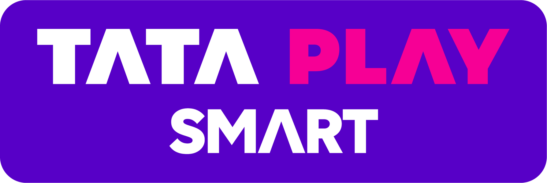 Introducing the Tata Play Smart App: Watch 500+ Live TV Channels on your Smart TV Without a Set-Top Box or Antenna