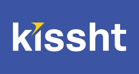Kissht launches Kissht Mitra, a mental wellness program for its employees