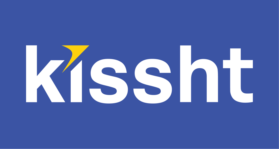 Kissht launches Kissht Mitra, a mental wellness program for its employees