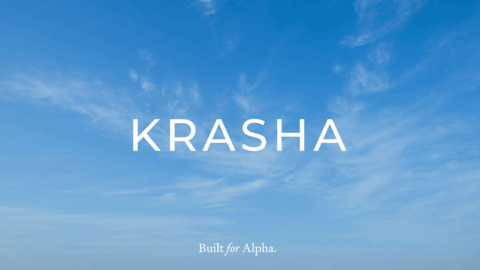 Krasha to launch India-focused litigation finance platform