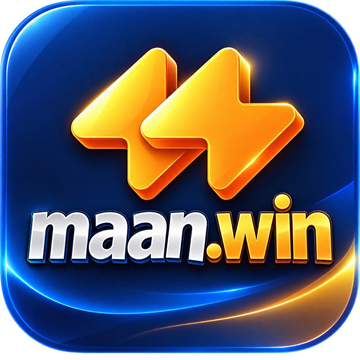 Maan Win Platform Focuses on Mobile Gaming Access, Account Tools and User Safety