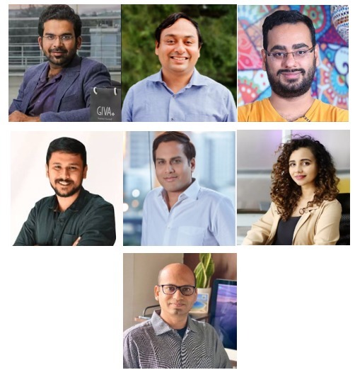 Masai School Launches LEAP Founders’ Cohort: A Build-First Journey for India’s Next Startup Leaders