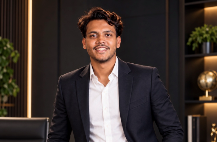 Mayank Jain Shell Entertainment Strengthens Strategic Social Media and PR Support for Public-Facing Leaders