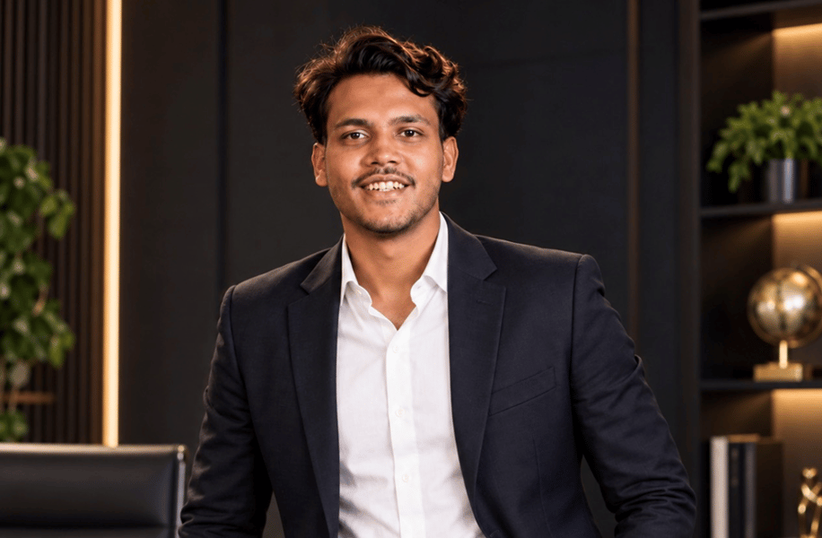 Mayank Jain Shell Entertainment Strengthens Strategic Social Media and PR Support for Public-Facing Leaders