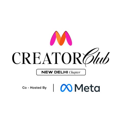 Myntra’s Instagram Affiliate Program Hits 1Mn Sign-ups, Unlocks Creator-led Commerce at Scale