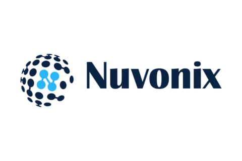 Nuvonix Partners with ProLab Design to Deliver Professional Power Supply Solutions to Customers