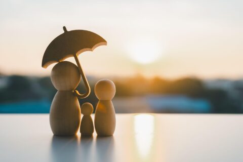 Policybazaar highlights the importance of Waiver of Premium for life insurance protection: 3,500+ Families, ₹396 crore in claims processed along with insurance partners