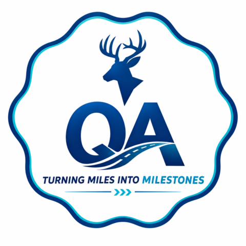 QuikApp Raises Seed Funding from Vehra Ventures to Scale India’s Intelligent Logistics Layer