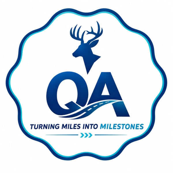 QuikApp Raises Seed Funding from Vehra Ventures to Scale India’s Intelligent Logistics Layer