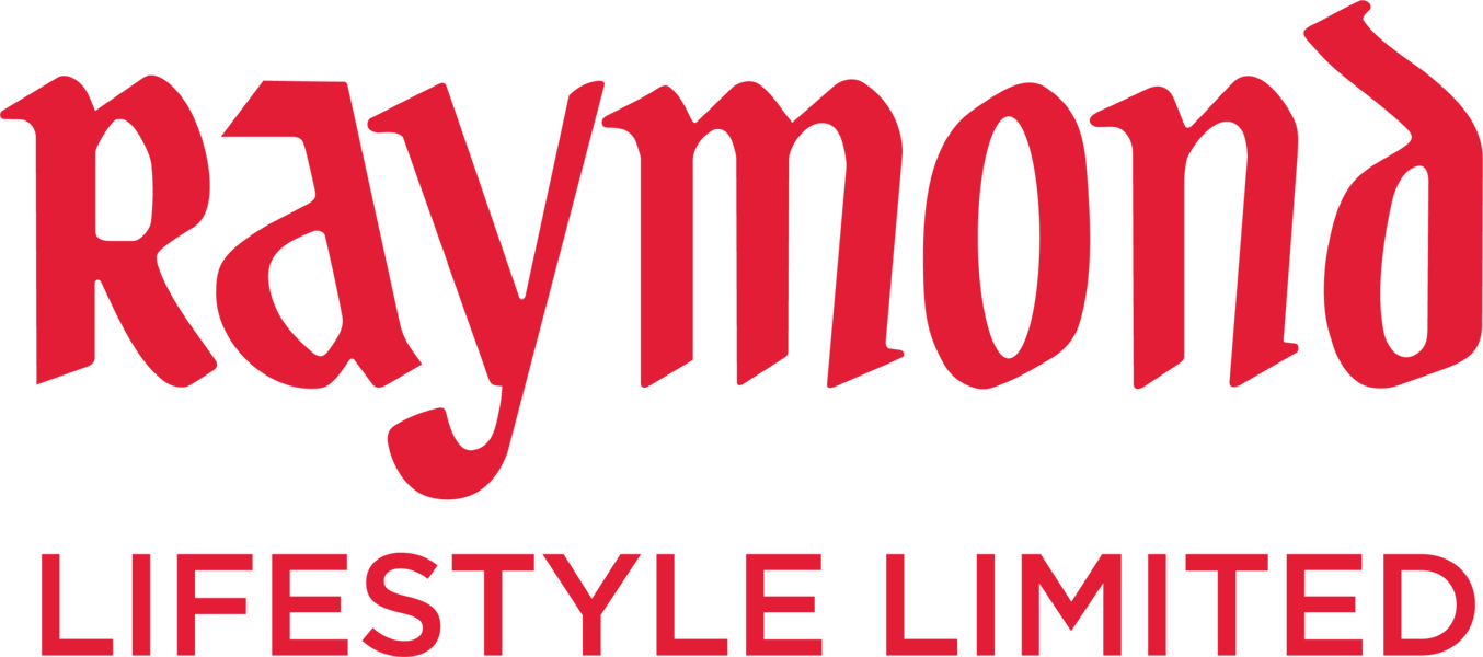 Raymond Lifestyle Limited Delivered a Record Total Income & Healthy Q2 FY27 & H1 FY27 Performance