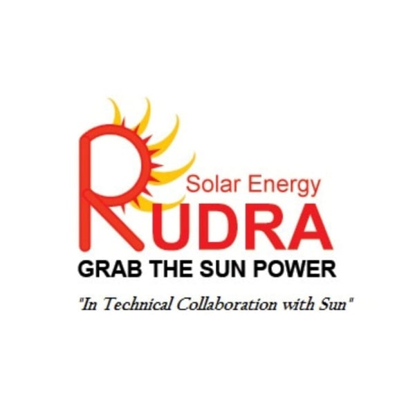 Rudra Solar Dryer Users Report 439% Rise in Average Daily Income Across 40+ Indian Cities