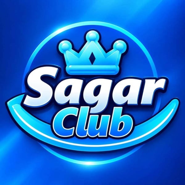Sagar Club Website Guide: Login, Registration, Games, and Mobile Access