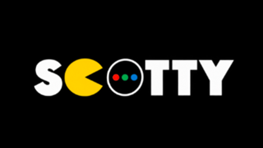Scott Jordan aka Scotty: Kolkata DJ Building a Distinct Identity in Electronic Music