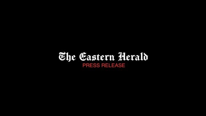 TEH-social-Press-Release
