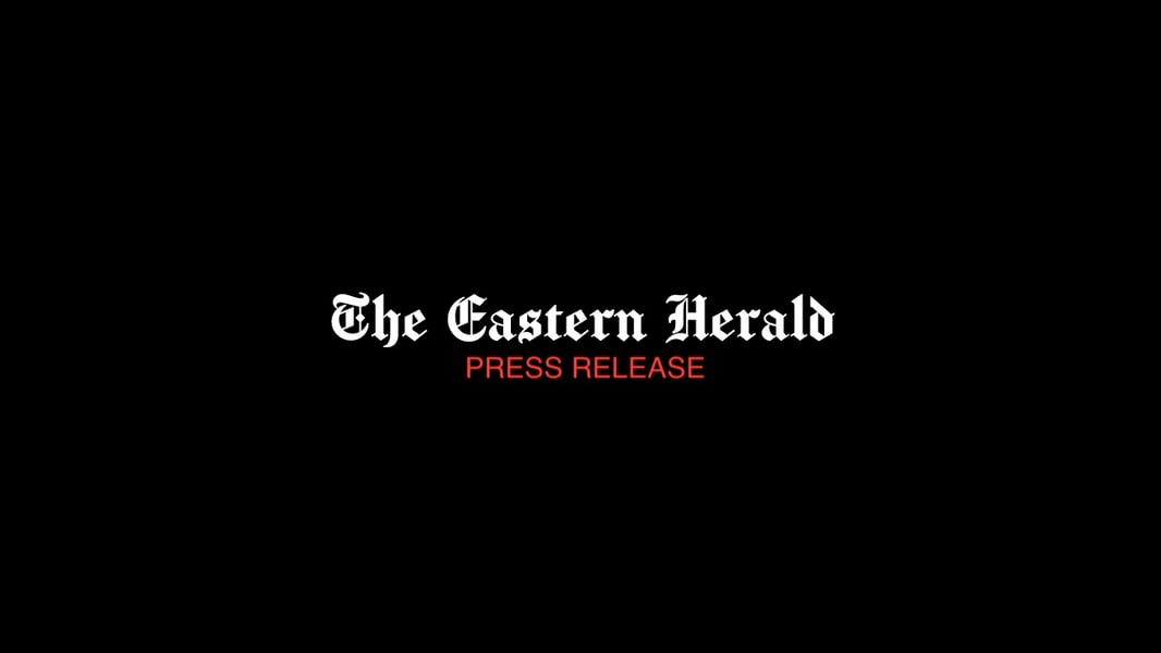 TEH-social-Press-Release