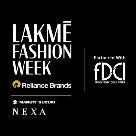 THE DEPARTMENT OF INDUSTRIES & COMMERCE, UT LADAKH PRESENTS ‘THE FIFTH SEASON: A FASHION STORY FROM LADAKH’ AT LAKMĒ FASHION WEEK IN PARTNERSHIP WITH FASHION DESIGN COUNCIL OF INDIA (FDCI)