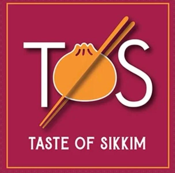 Taste Of Sikkim Expands in Gurgaon with New Outlet at Iris Broadway Mall, Sector 85