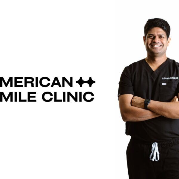 When Teeth Begin to Fail: What Patients Should Know Before Choosing Full-Mouth Dental Implants