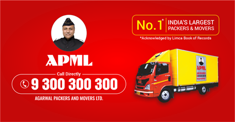 Who Is the Owner and Founder of Original Agarwal Packers and Movers?