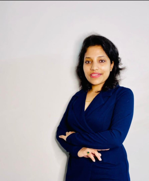 Why Most Startups Are Not Fundraising-Ready: What Investors Look for Before Writing a Cheque