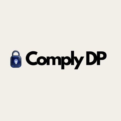 You cannot protect data you have not found: ComplyDP's Vipul Abhishek on building India's answer to GDPR era compliance tools