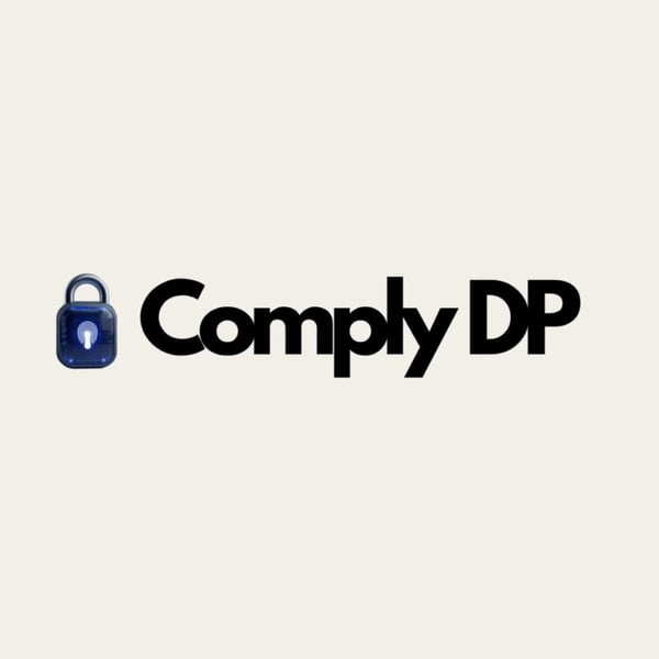You cannot protect data you have not found: ComplyDP's Vipul Abhishek on building India's answer to GDPR era compliance tools