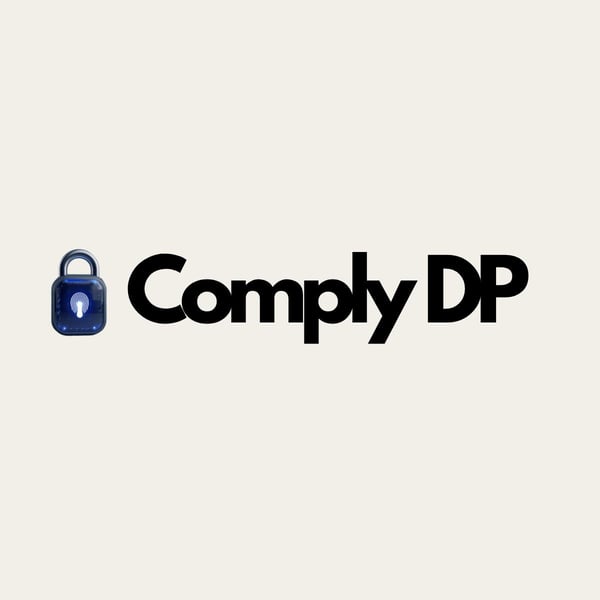 You cannot protect data you have not found: ComplyDP's Vipul Abhishek on building India's answer to GDPR era compliance tools